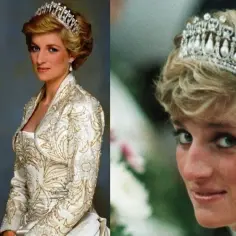 Czy księżna Diana żyje? Prawda o jej śmierci i dziedzictwie