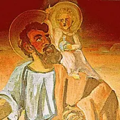 Dlaczego św. Krzysztof został świętym? Historia, kult i symbolika