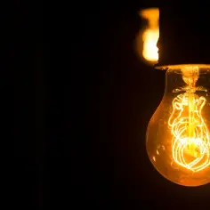 Zagubiony w papierach Energi? To najbliższe biuro obsługi klienta!