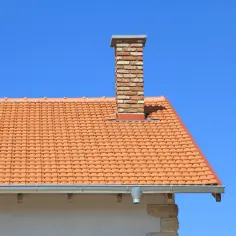 Ile kosztuje obróbka komina? Sprawdź ceny i uniknij wysokich kosztów