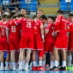 Polska Niemcy piłka ręczna kiedy - poznaj datę i godzinę meczu
