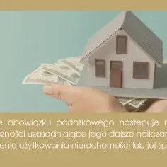 Czy fundacja płaci podatek od nieruchomości? Ważne informacje i wyjątki
