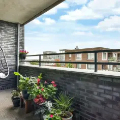Czy balkon wlicza się do metrażu? Sprawdź, co musisz wiedzieć!