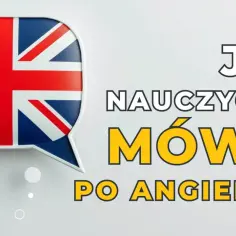 Opis osoby po angielsku: Mów naturalnie! Słownictwo i błędy