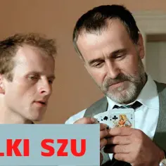 Wszystkie miejsca gdzie kręcono film Wielki Szu - śladami kultowych scen