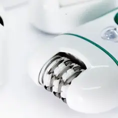 Jak golić golarką elektryczną damską bez podrażnień i bólu?
