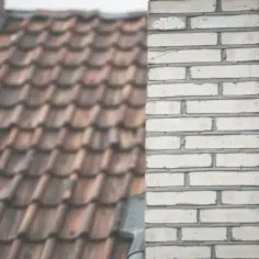 Czym obrobić komin? Najlepsze materiały i ich zalety