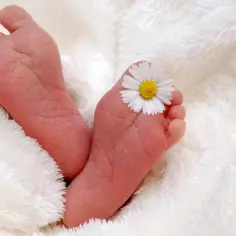 Czy dzieci z in vitro mają duszę? Kontrowersje i różne spojrzenia