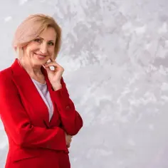 Julia Kostera wiek - ile ma lat i co warto o niej wiedzieć
