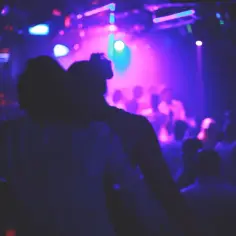 Gdzie najfajniejsze kluby gejowskie w Krakowie?