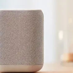 Głośnik bluetooth jaki wybrać - uniknij błędów przy zakupie