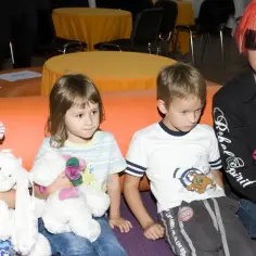 Ile dzieci ma Wiśniewski? Odkrywamy rozmiar rodziny króla popu!