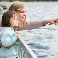 Jak dojechać do Mielna - najlepsze sposoby na szybki dojazd