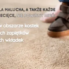 Jakie buty dla 3 latka wybrać, aby zapewnić komfort i bezpieczeństwo