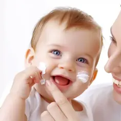 Czy Sudocrem jest dobry na pryszcze? Odkryj jego skuteczność i ryzyko