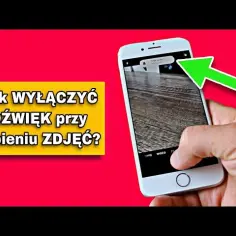 Jak wyciszyć iPhone 13 i uniknąć irytujących dźwięków