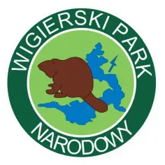 Znasz symbol Wigierskiego Parku Narodowego? Wiedza dla turystów 