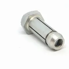 BoxBolt: Cena, montaż, atesty. Jak wybrać i kupić?