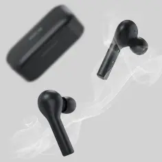 Jak ładować słuchawki bezprzewodowe Xiaomi - uniknij problemów z ładowaniem