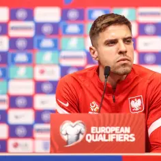 Jan Bednarek statystyki - zaskakujące osiągnięcia i analiza gry