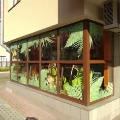 Które kawiarnie na Bielanach łączą smak z rodzinną atmosferą?