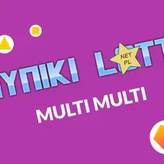 Statystyki multi multi: Jak zwiększyć swoje szanse na wygraną?