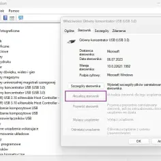 Dlaczego telefon nie widzi pendrive? Oto najczęstsze przyczyny i rozwiązania