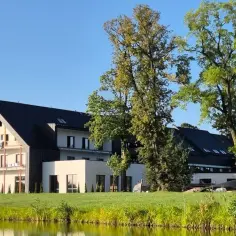 Wykrot atrakcje - odkryj idealne miejsca na rodzinny wypoczynek