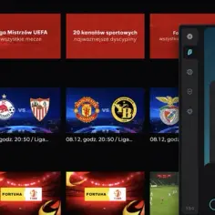 Polsat Box Go za granicą w jakich krajach jest dostępny i jakie ma ograniczenia