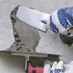 Jak połączyć stary beton z nowym - kluczowe techniki i porady budowlane
