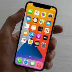 Jak wylaczyc aplikacje w iPhone, aby poprawić wydajność i baterię