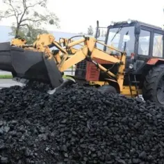 Czy spółdzielnie mieszkaniowe dostaną dodatek węglowy? Sprawdź, kto może otrzymać wsparcie.