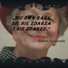 Kto śpiewa „Nic dwa razy się nie zdarza” - poznaj Sanah i jej sukcesy