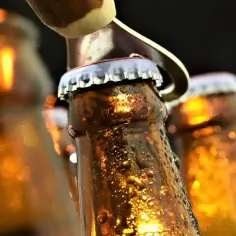 Piwo 10,5 ile ma procent alkoholu? Zaskakujące fakty o ekstrakcie