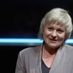 Czy Honorata Witańska żyje? Oto najnowsze wieści o aktorce