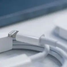 Jaki kabel do iPhone 11? Wybierz najlepszy kabel i uniknij problemów