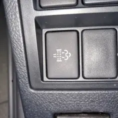 Jak wymusić wypalanie DPF w Toyocie i uniknąć kosztownych napraw