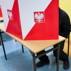 Kto do senatu z podkarpacia - poznaj swoich nowych senatorów