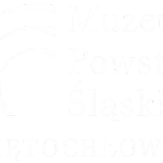 Muzeum Powstań Śląskich: Jak zaplanować wizytę? Pełen przewodnik