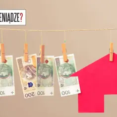 Jak ominąć podatek od wynajmu mieszkania i zaoszczędzić na kosztach