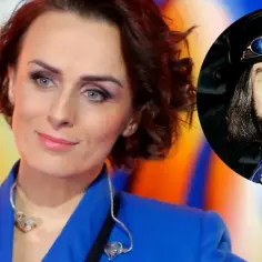 CóRce Czesława Niemena Natalii Niemen o Relacji z Ojcem i Sukcesie
