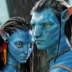 Filmy sci-fi Jamesa Camerona - jakie fantastyczne światy stworzył?