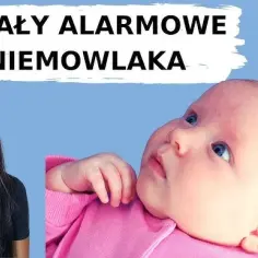 Niebezpieczne objawy przegrzania niemowlaka. Ratuj dziecko przed udarem!