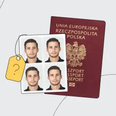 Ile kosztują zdjęcia u fotografa? Sprawdź ceny i uniknij wysokich wydatków