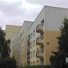 Kto kontroluje radę nadzorczą spółdzielni mieszkaniowej i jak to działa?
