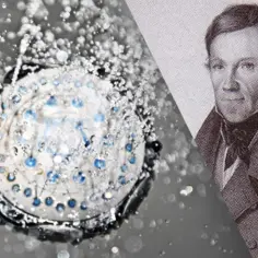 Kto wynalazł prysznic? Odkryj fascynującą historię jego powstania
