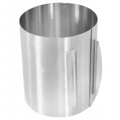 Gdzie kupić rant do tortu? Najlepsze miejsca i oferty w Polsce