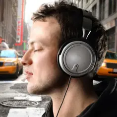 SoundCloud – co to jest i jak wpływa na artystów muzycznych?