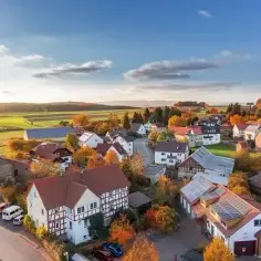 Jak otworzyć agroturystykę i uniknąć najczęstszych błędów