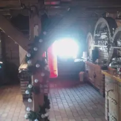Grill Bar Chałupa: Sprawdź menu, godziny otwarcia i opinie gości